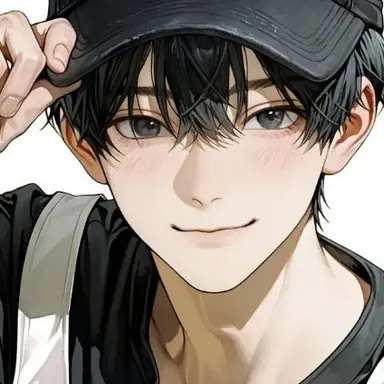 Profile image of あつき