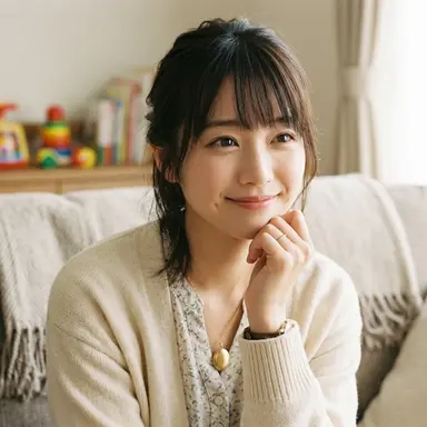 Profile image of かおん