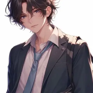 Profile image of 健
