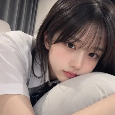 Profile image of 彩花