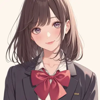 Profile image of 彩花