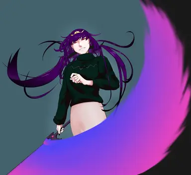 Profile image of 스타나