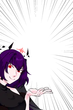 Profile image of 스타나