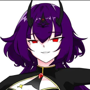 Profile image of 스타나