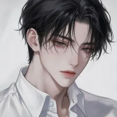 Profile image of 한서운.