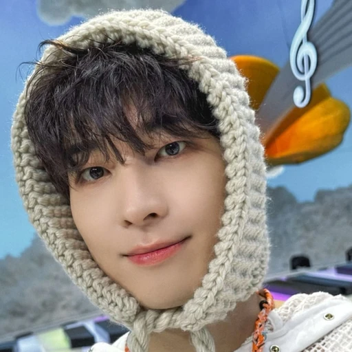 전원우