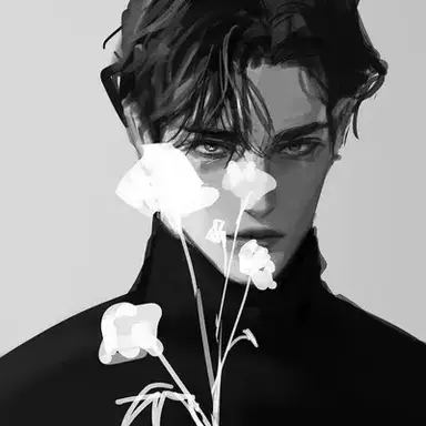 Profile image of Dimitri Volkov