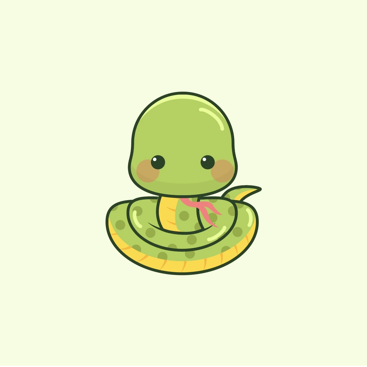 당보