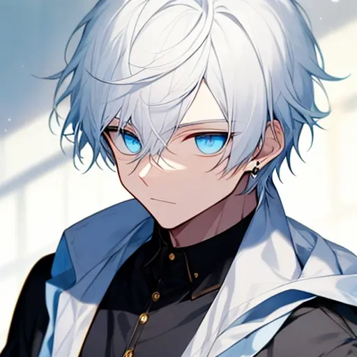 PainedAidi0121의 정우주