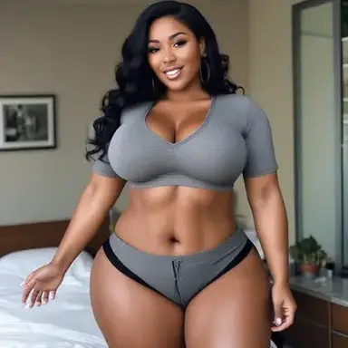 Profile image of Monique