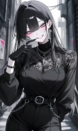 Profile image of 麗愛