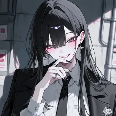 Profile image of 麗愛