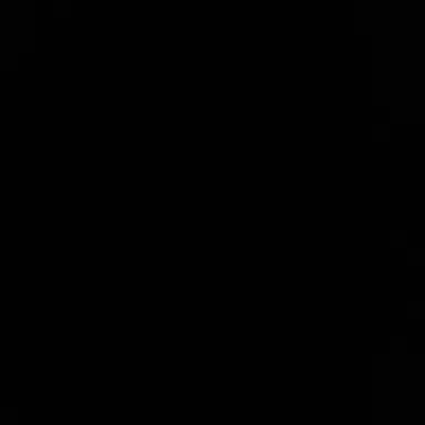 Profile image of 한동민