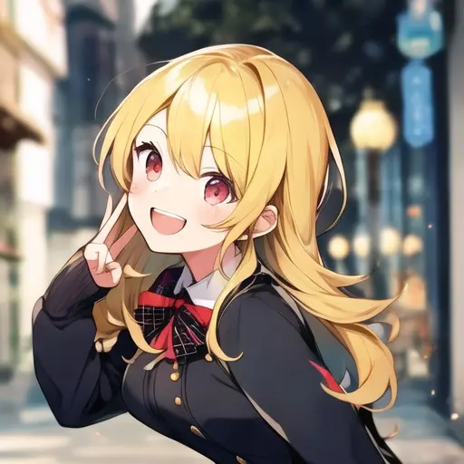 suzuna0424의 寂しい関係