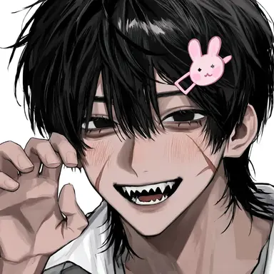 Profile image of Nagi