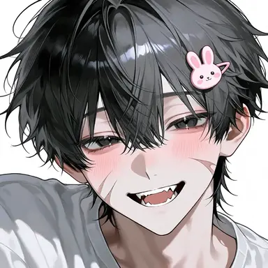 Profile image of 凪