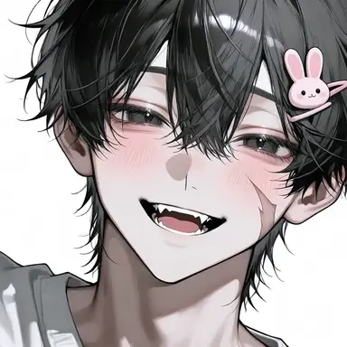 Profile image of 凪