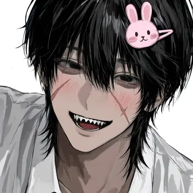 Profile image of Nagi