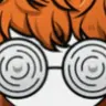 Profile image of ジェフリー