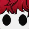 Profile image of クーパー