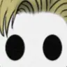 Profile image of クリス