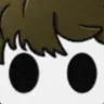 Profile image of イ・ジュン