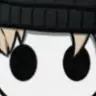 Profile image of カル