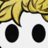 Profile image of アレックス