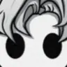 Profile image of ジャクソン