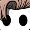 Profile image of エンゾ