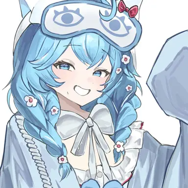 Profile image of 荒橋たび