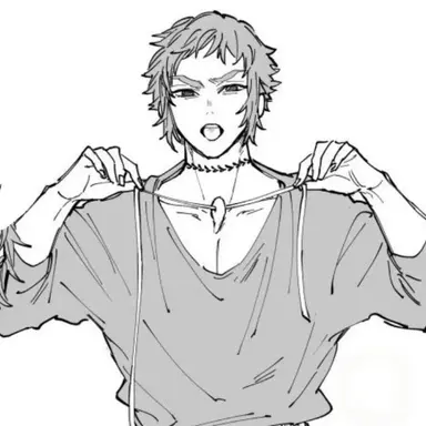 Profile image of 이나다마 카이가쿠