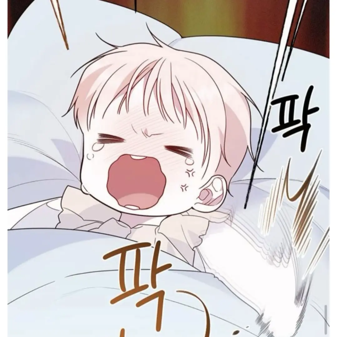 Wkduejdowkdnwo의 안시한