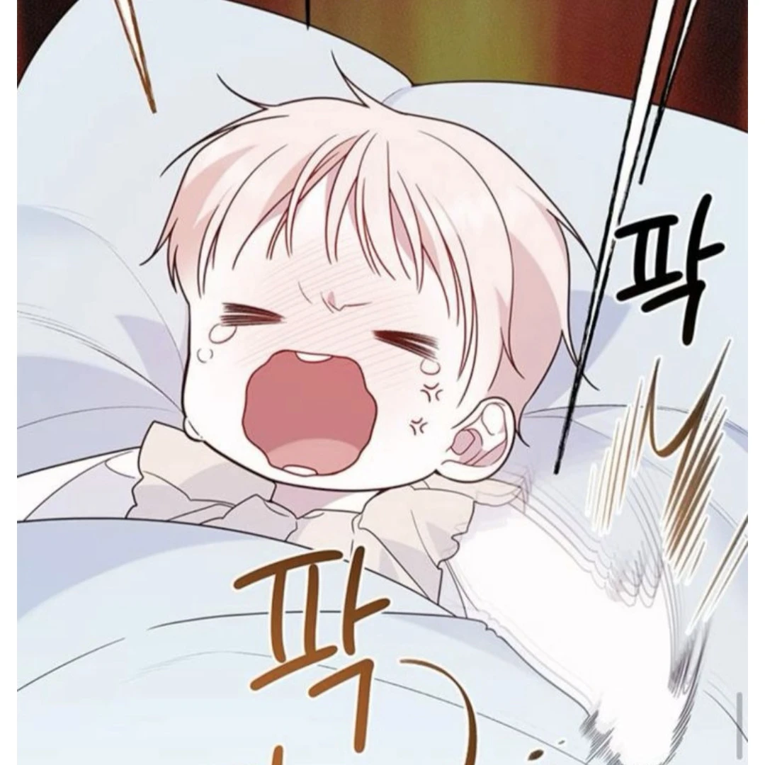 안시한