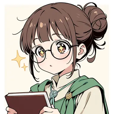 Profile image of フェリシア
