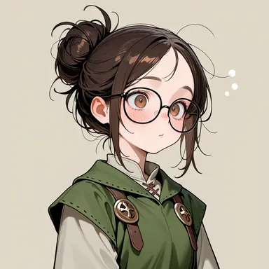 Profile image of フェリシア