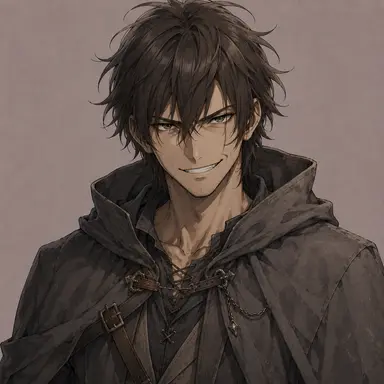 Profile image of ドレイク