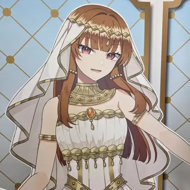 Profile image of えと