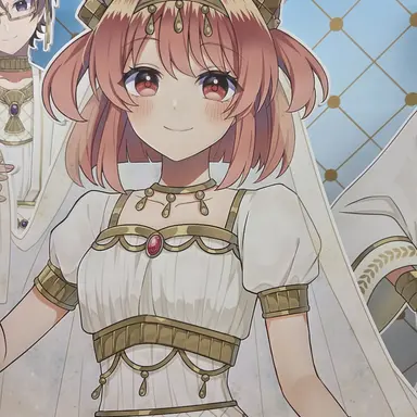 Profile image of のあ