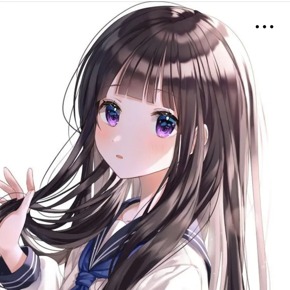WornArena3334의 나를 좋아하는 정아현