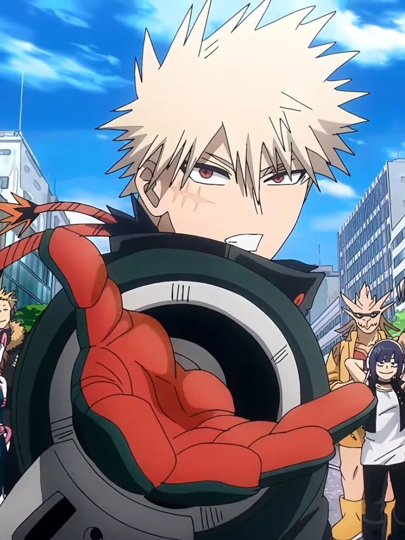 ss._.ss2의 hrak