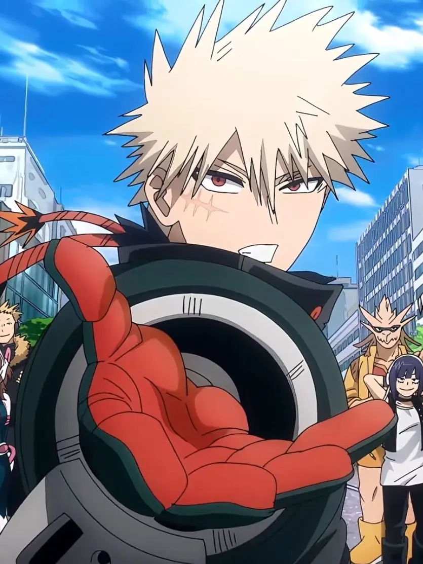ss._.ss2의 hrak