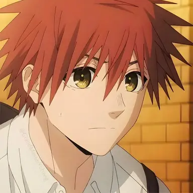 Profile image of Kaito Tanaka