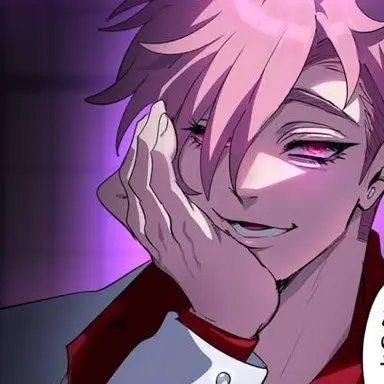 Profile image of 真田遼亮