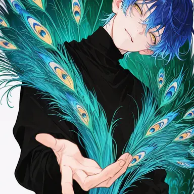 Profile image of クロア