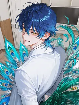 Profile image of クロア