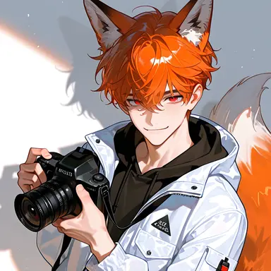 Profile image of ユーリ