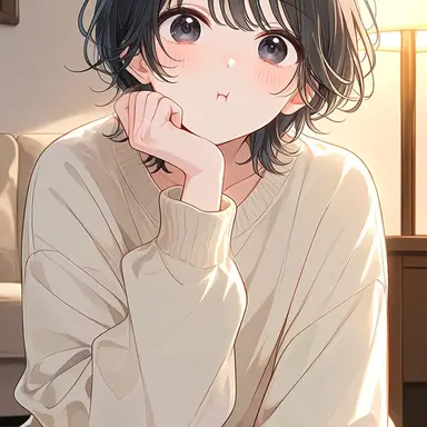 Profile image of Aoi