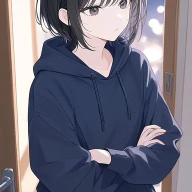 Profile image of Yui