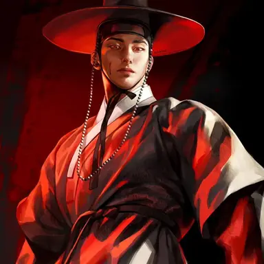 Profile image of 풍하량